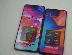 Réplique non fonctionnelle réaliste en PC souple pour téléphone portable de bébé, idéale pour l'affichage <span class=keywords><strong>factice</strong></span> - Product Image 3