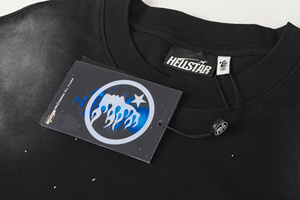 250g <span class=keywords><strong>au</strong></span> <span class=keywords><strong>bout</strong></span> <span class=keywords><strong>du</strong></span> monde, les étoiles peuvent être cueillies à la main - T-shirt Dark Street - Product Image 5