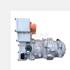 Compresor para Vehículo Eléctrico BYD U8 ESEA-8103020 FD42HCF FMMBYO008H - Product Image 1