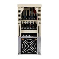 Moteur d'entraînement de broche MDS-B-SPJ2-37 pour contrôleur, neuf, original, pour systèmes PLC d'automatisation industrielle programmable