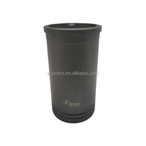 Recambio de Cilindro IZUMI 6DS7 para Motor Diésel ME029081 - Product Image 1