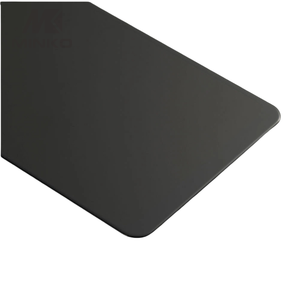 Display TFT Compatibile per <span class=keywords><strong>Samsung</strong></span> A21, Assemblaggio Digitalizzatore Schermo LCD per Telefono Cellulare Galaxy A215 - Product Image 3