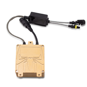 Dao L9 80W nhanh chóng nhanh chóng bắt đầu Ballast giá bán buôn xe ánh sáng tự động khác phụ kiện <span class=keywords><strong>HID</strong></span> Xenon điều khiển đèn pha phổ quát - Product Image 3