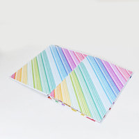 Services d'impression de livres de coloriage manga pour enfants, couverture rigide, papier artistique, colorés, personnalisés et économiques, avec logo sur mesure pour livres pour enfants