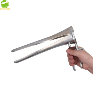 Gunakan peralatan inseminasi buatan kambing domba Herbivore - Product Image 1