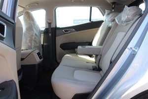 <span class=keywords><strong>KIA</strong></span> SPORTAGEe 2.0L SUV FWD 5 PORTES 2023 ARGENT, occasion de luxe à faible kilométrage - Product Image 4