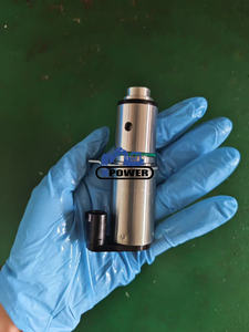 XPOWER โซลินอยด์วาล์ว36002687 31216221 36002688 31216222สำหรับ S60 C30 C70เครื่องยนต์ S40ใหม่ - Product Image 2