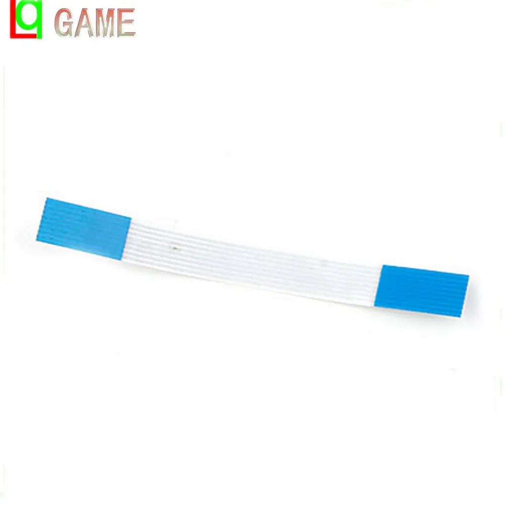 Hot Sale Power Reset Switch Ribbon flex Cable For PS2 7W 700xx 7000x 70000 Console Power Button flex Cable