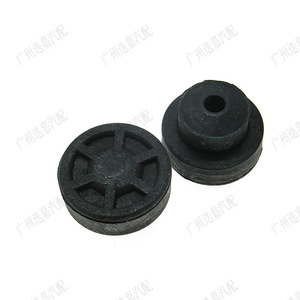 ยางรองกันกระแทก 80175SE0000 สำหรับอะไหล่รถยนต์ฮอนด้า - Product Image 4