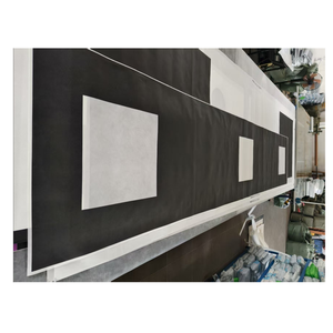 4 kênh 360 Dash Cam phía trước máy ảnh ADAS bãi đậu xe giám sát xem đêm 3D hình ảnh hiệu chuẩn vải cho Cadillac CT4 CT5 CT6 - Product Image 3