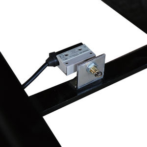 Lift Mobil Gunting Bekas Kualitas Tinggi Dijual 3500Kg - Product Image 4