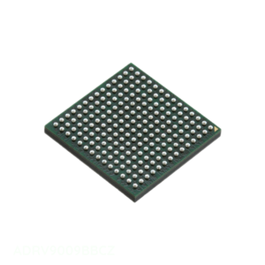 Modulo originale ADRV9009BBCZ <span class=keywords><strong>RF</strong></span> TXRX moduli ricetrasmettitore SMD <span class=keywords><strong>RF</strong></span> moduli e modem - Product Image 1