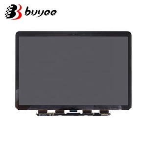 Pantalla LCD Usada para Macbook Pro Retina 13\" <span class=keywords><strong>A1502</strong></span>, Años 2013-2015, <span class=keywords><strong>EMC</strong></span> <span class=keywords><strong>2678</strong></span>, LP133WQ1-SJEV - Product Image 6