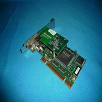 Tarjeta Plc Sangoma A101 Rev A Serie AFT Suministro a Granel