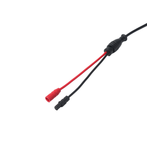 Cable de sensor de inodoro infrarrojo sin contacto/cable de sensor de proximidad/conector de cable de sensor - Product Image 2