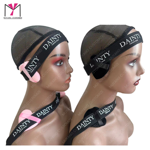 Oferta especial: Set de bolsas de satén tipo sobre con banda termosellable y asa de corte, embalaje de regalo de polisatén para cosméticos - Product Image 5