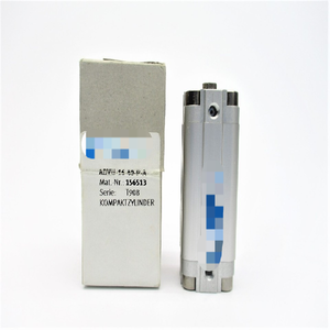 PLC ADVU--16-40-<span class=keywords><strong>P</strong></span>-A Programmeercontroller Industriële Automatisering - Product Image 1