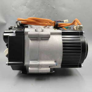 <span class=keywords><strong>Motor</strong></span> Eléctrico de Alta Potencia de 3kw <span class=keywords><strong>para</strong></span> <span class=keywords><strong>Go</strong></span> <span class=keywords><strong>Kart</strong></span>, Motocicleta y Triciclo - Product Image 5