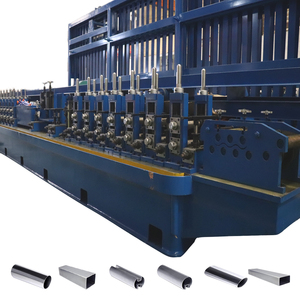 Nhà Máy Ống YXH Dòng Mìn Nhà Cung Cấp HF16 Sản Xuất Tần Số Cao - Product Image 1