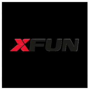 2024 2025 a Gas EC-F 350 protettore per telaio a Gas per schermo nero - Product Image 1