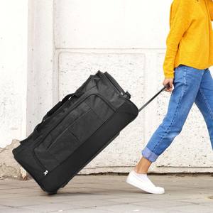 Free sample Customized LOGO Hockey Bag Protective Equipment Bag Protective <b>Backpack</b> Ice Hockey Bags for Outdoor Sports - Product Image 2