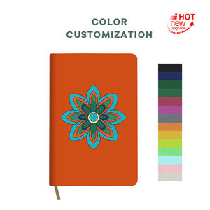 Alta reputación ESV A3/4/5 tamaño Nueva Economía plata sello frustrar papel elegante <span class=keywords><strong>estudio</strong></span> francés ruso Bibliya <span class=keywords><strong>Biblia</strong></span> <span class=keywords><strong>para</strong></span> <span class=keywords><strong>hombres</strong></span> - Product Image 2