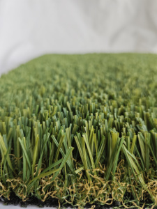 <span class=keywords><strong>Gazon</strong></span> artificiel de qualité supérieure pour aménagement paysager, jardin ou cour arrière, et <span class=keywords><strong>gazon</strong></span> <span class=keywords><strong>synthétique</strong></span> pour <span class=keywords><strong>piscine</strong></span> - Product Image 1