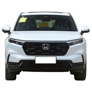<span class=keywords><strong>Precio</strong></span> bajo gasolina-eléctrico híbrido 2.0L 150 caballos de fuerza 965km coches eléctricos de largo alcance en China - Product Image 1