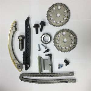 Adecuado para cadenas de distribución de Chevrolet, Opel y otros modelos de marca - Product Image 2