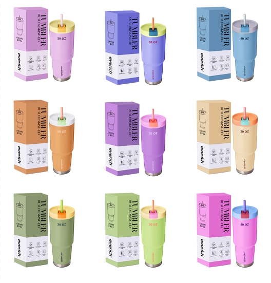 Colore personalizzato