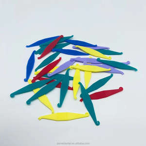 Prodotti dentali luogo elastico ortodontico - Product Image 3