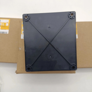Nuevo Regulador Automático de Voltaje Digital de Alta Calidad Leroy-Somer Nidec D350 AVR 22103X00979, Pieza para Maquinaria de Construcción, 1 Año de Garantía - Product Image 4