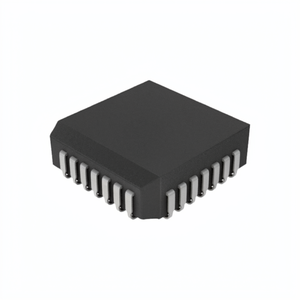 28 LCC Power Management (PMIC) HV5812PJ-G In Stock Electronic Circuit Components - Product Image 1