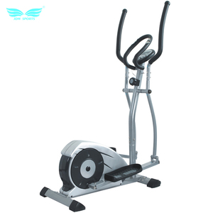 Nhà Sử Dụng Từ Trọng Lượng Nhẹ Xe Đạp Tập Thể Dục - Product Image 1