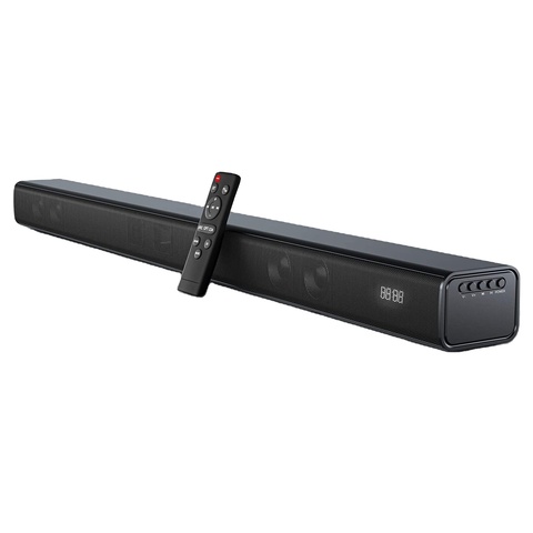 Average Soundbar Dimensions Pick #23 (234240)