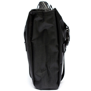 Sac de transport pour vélo pliable 26-29 pouces, sac de voyage pour vélo de course imperméable pour le cyclisme en plein air, sac de transport pour vélo - Product Image 6