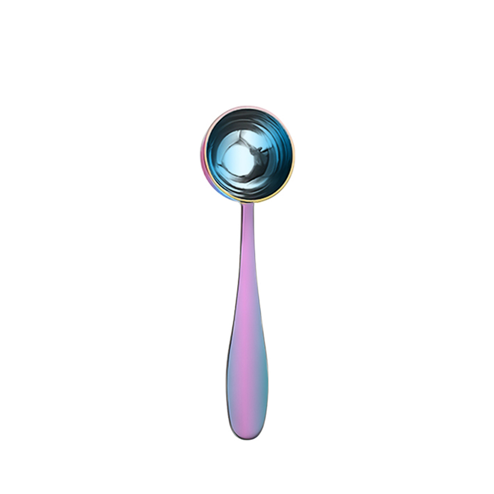 10 ml coloré