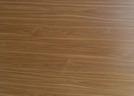 Panneau de revêtement en aluminium ACP PVDF moderne, antistatique, ignifuge, léger, résistant aux UV, pour décoration de plafond intérieur d'hôtel - Product Image 4