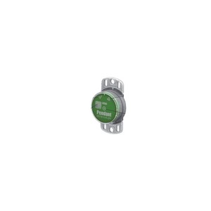 Enregistreur de température et de luminosité Hobo Pendant Mx Temp Light Recorder IP65 avec interface USB - Product Image 5