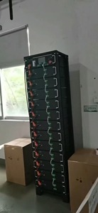 Off Grid Hybrid Solar <b>Energy</b> <b>Storage</b> <b>System</b> Full Package 5kW 10kW 20kW 10Kva All in One Power Set - Product Image 3