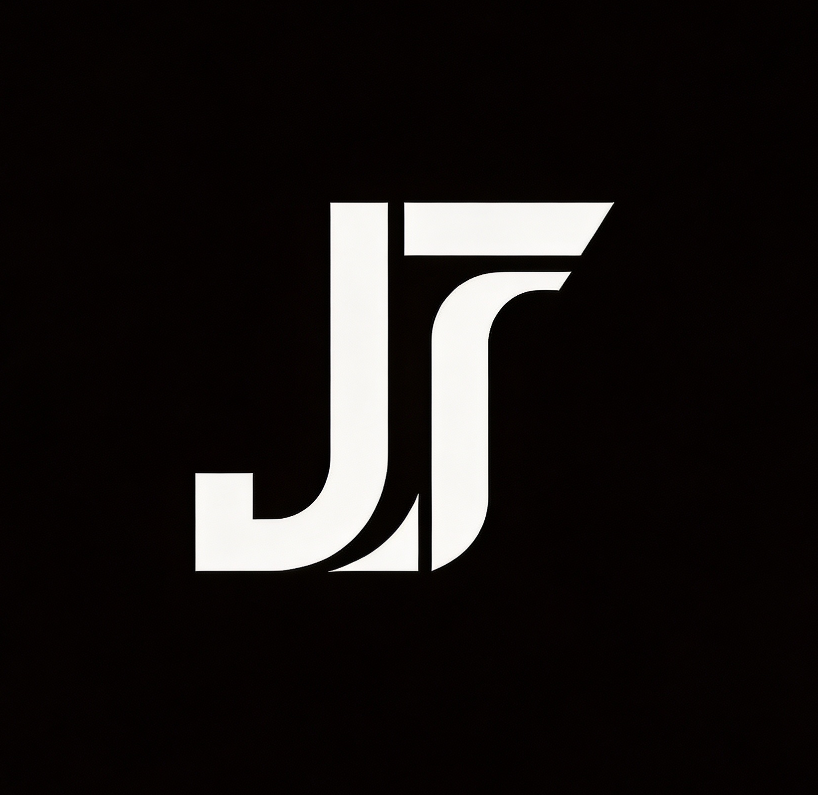 Guangzhou Juntong Garments Co., Ltd. logo