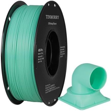 Abs-pro-cyan