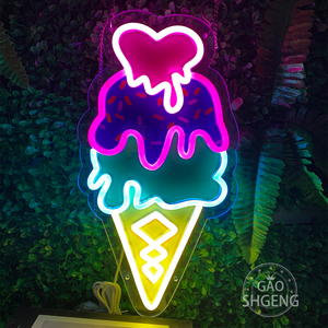 Luces Decorativas Personalizadas Multicolor con Control Remoto, Montables en Pared, Regalo para Bebés, Decoración para Fiestas en Casa, Empresas y Eventos - Product Image 3