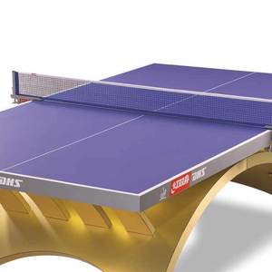 <span class=keywords><strong>Tenis</strong></span> <span class=keywords><strong>de</strong></span> <span class=keywords><strong>mesa</strong></span> superior ITTF aprobación profesional estándar internacional original DHS bate <span class=keywords><strong>de</strong></span> goma paleta raqueta bola red uso <span class=keywords><strong>Mesa</strong></span> - Product Image 3