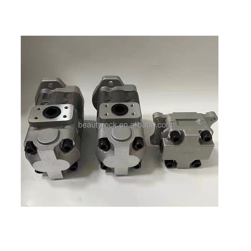 Swing Motor Gear box 21W-26-00100 for Komatsu PC78UU-6
