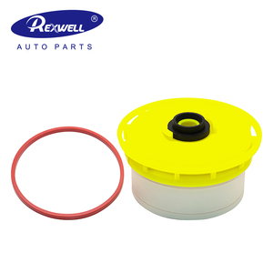 Pièces automobiles de haute qualité en gros Éléments de <span class=keywords><strong>filtre</strong></span> à carburant de voiture pour Toyota Land Cruiser 200 LC200 <span class=keywords><strong>Filtre</strong></span> à carburant 23390-51020 23390-51070 - Product Image 3