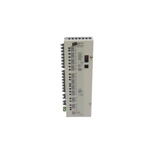 Controlador de programación PLC de automatización industrial, nuevo, original, listo, para almacén, 64008366D, 24VDC, 1 unidad - Product Image 1