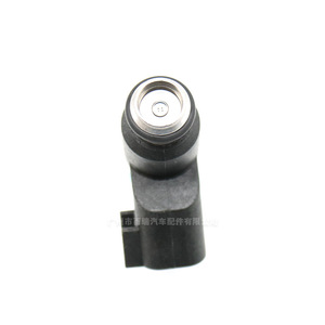 Válvula de Inyección de Combustible 35310-3C300 para Motor Hyundai Genesis 3.8L V6, Pieza de Repuesto - Product Image 5