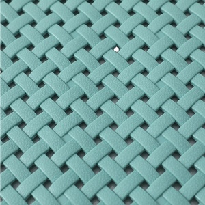 Alfombrilla antideslizante para baño grande de uso doméstico, alfombrilla de silicona de PVC ecológica para ducha/bañera, alfombrillas para limpieza de pies - Product Image 2