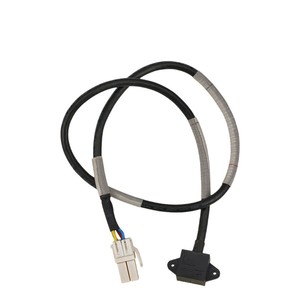 Capteur de ligne d'équilibre pour lave-linge LG Cy120, capteur 3D, accessoire pour modèles à chargement frontal - Product Image 3